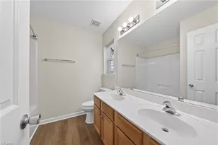 20 Sidney Marie Ct, Greensboro, NC 27407 - Photo 23