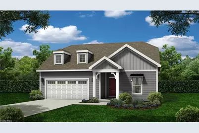 5240 Sunny Brook Court, Clemmons, NC 27012 - Photo 1