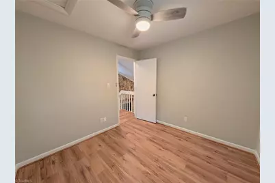 1686 Stonewood Drive, Winston-Salem, NC 27103 - Photo 15