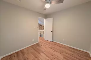 1686 Stonewood Dr, Winston-Salem, NC 27103 - Photo 15