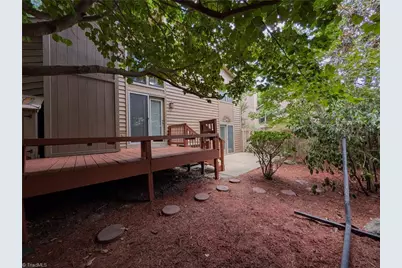 1686 Stonewood Drive, Winston-Salem, NC 27103 - Photo 5