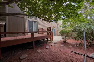 1686 Stonewood Dr, Winston-Salem, NC 27103 - Photo 5