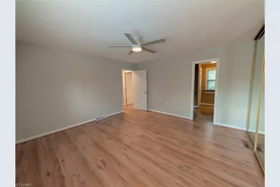 1686 Stonewood Drive, Winston-Salem, NC 27103 - Photo 19