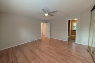 1686 Stonewood Dr, Winston-Salem, NC 27103 - Photo 19