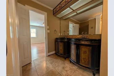 1686 Stonewood Drive, Winston-Salem, NC 27103 - Photo 21