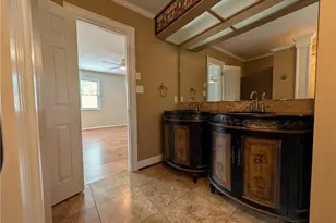 1686 Stonewood Dr, Winston-Salem, NC 27103 - Photo 21