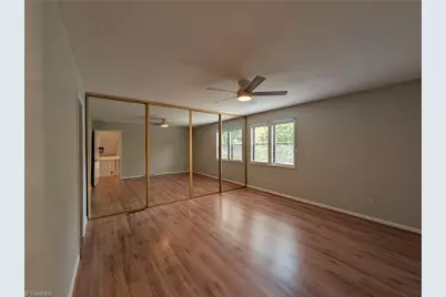 1686 Stonewood Drive, Winston-Salem, NC 27103 - Photo 17