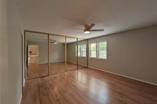 1686 Stonewood Dr, Winston-Salem, NC 27103 - Photo 17