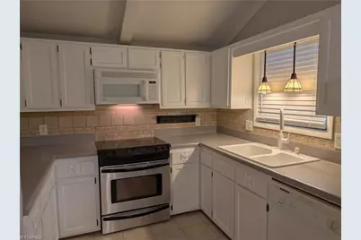1686 Stonewood Drive, Winston-Salem, NC 27103 - Photo 13