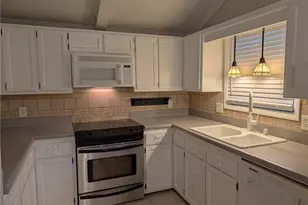 1686 Stonewood Dr, Winston-Salem, NC 27103 - Photo 13