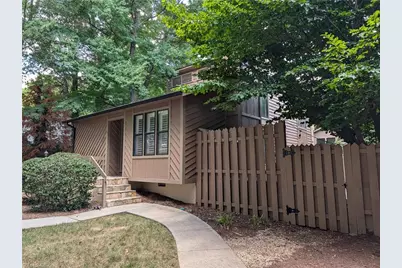 1686 Stonewood Drive, Winston-Salem, NC 27103 - Photo 3