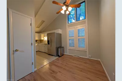 1686 Stonewood Drive, Winston-Salem, NC 27103 - Photo 9
