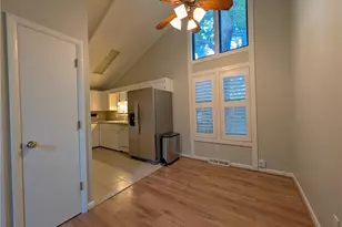 1686 Stonewood Dr, Winston-Salem, NC 27103 - Photo 9