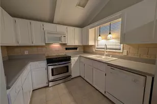 1686 Stonewood Dr, Winston-Salem, NC 27103 - Photo 11