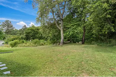 112 Hillcrest Street, Jonesville, NC 28642 - Photo 23