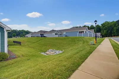 570 Tarrant Crossing, Kernersville, NC 27284 - Photo 31