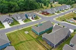 570 Tarrant Xing, Kernersville, NC 27284 - Photo 35