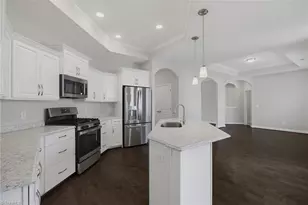 570 Tarrant Xing, Kernersville, NC 27284 - Photo 15
