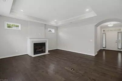 570 Tarrant Crossing, Kernersville, NC 27284 - Photo 11