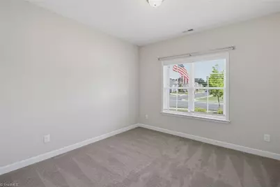 570 Tarrant Crossing, Kernersville, NC 27284 - Photo 25