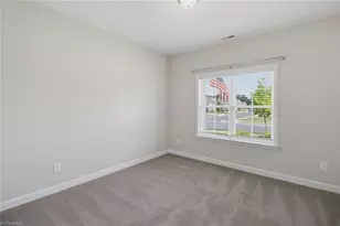 570 Tarrant Xing, Kernersville, NC 27284 - Photo 25