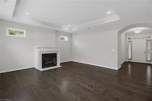 570 Tarrant Xing, Kernersville, NC 27284 - Photo 13
