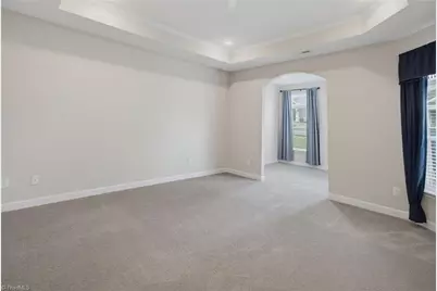 570 Tarrant Crossing, Kernersville, NC 27284 - Photo 21