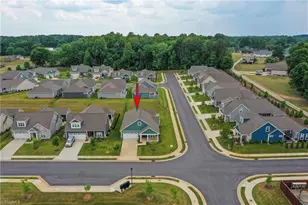 570 Tarrant Xing, Kernersville, NC 27284 - Photo 37