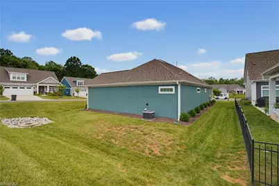 570 Tarrant Crossing, Kernersville, NC 27284 - Photo 33