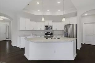 570 Tarrant Xing, Kernersville, NC 27284 - Photo 11