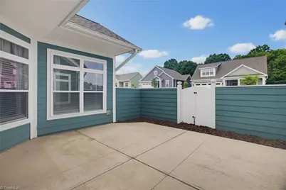 570 Tarrant Crossing, Kernersville, NC 27284 - Photo 29