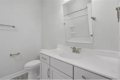 570 Tarrant Crossing, Kernersville, NC 27284 - Photo 27