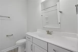 570 Tarrant Xing, Kernersville, NC 27284 - Photo 27