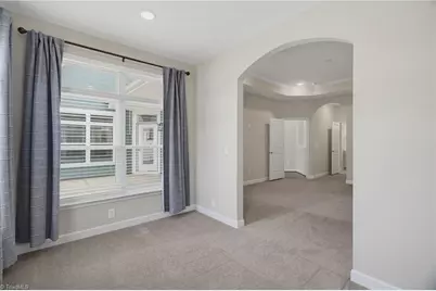 570 Tarrant Crossing, Kernersville, NC 27284 - Photo 23