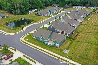 570 Tarrant Crossing, Kernersville, NC 27284 - Photo 35
