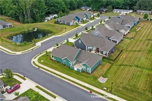 570 Tarrant Xing, Kernersville, NC 27284 - Photo 35