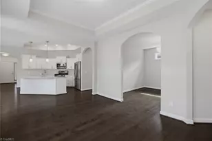 570 Tarrant Xing, Kernersville, NC 27284 - Photo 15