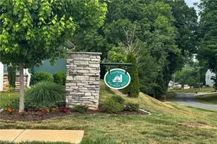 570 Tarrant Xing, Kernersville, NC 27284 - Photo 37