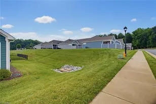 570 Tarrant Xing, Kernersville, NC 27284 - Photo 29
