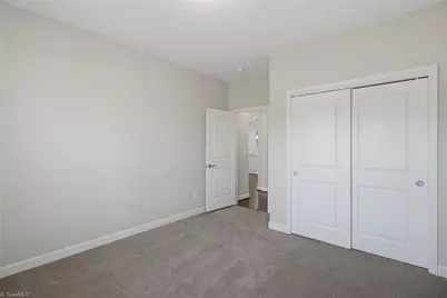 570 Tarrant Crossing, Kernersville, NC 27284 - Photo 27
