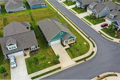 570 Tarrant Crossing, Kernersville, NC 27284 - Photo 33
