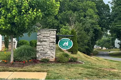 570 Tarrant Crossing, Kernersville, NC 27284 - Photo 39