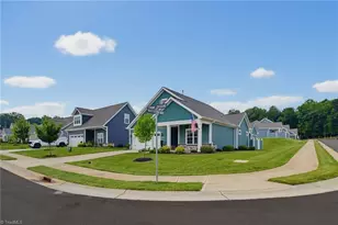 570 Tarrant Xing, Kernersville, NC 27284 - Photo 3