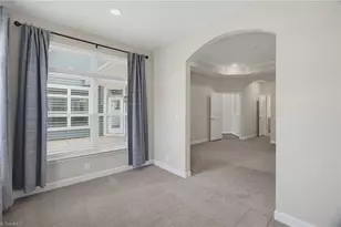 570 Tarrant Xing, Kernersville, NC 27284 - Photo 23