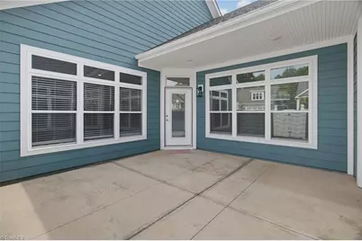 570 Tarrant Crossing, Kernersville, NC 27284 - Photo 29