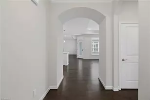 570 Tarrant Xing, Kernersville, NC 27284 - Photo 5