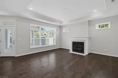 570 Tarrant Crossing, Kernersville, NC 27284 - Photo 11
