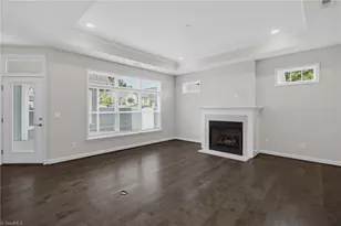 570 Tarrant Xing, Kernersville, NC 27284 - Photo 11