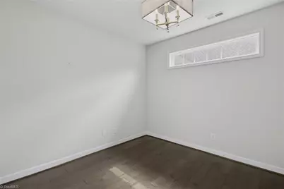 570 Tarrant Crossing, Kernersville, NC 27284 - Photo 19