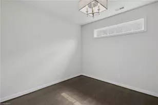 570 Tarrant Xing, Kernersville, NC 27284 - Photo 19